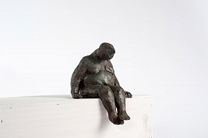 https://www.bettinazuppinger.com/cms/files/projects/skulptur-2012/20121022-20121022-DSC_9193_1200.jpg