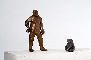 https://www.bettinazuppinger.com/cms/files/projects/skulptur-2012/20121022-20121022-DSC_9211__1200.jpg