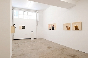 https://www.bettinazuppinger.com/cms/files/projects/ausstellungsansichten/20121208-DSC_2475_1200_2.jpg