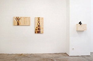 https://www.bettinazuppinger.com/cms/files/projects/ausstellungsansichten/20121208-DSC_2480_1200_2.jpg