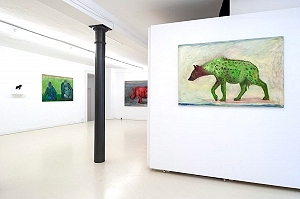 https://www.bettinazuppinger.com/cms/files/projects/ausstellungsansichten/20121208-DSC_2487_1200_2.jpg