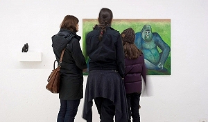 https://www.bettinazuppinger.com/cms/files/projects/ausstellungsansichten/20121208-DSC_2494_1200_2.jpg