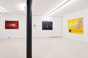 https://www.bettinazuppinger.com/cms/files/projects/ausstellungsansichten/20121208-DSC_2507_1200_2.jpg