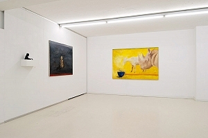 https://www.bettinazuppinger.com/cms/files/projects/ausstellungsansichten/20121208-DSC_2508_1200_2.jpg