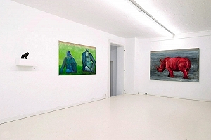 https://www.bettinazuppinger.com/cms/files/projects/ausstellungsansichten/20121208-DSC_2514_1200_3.jpg