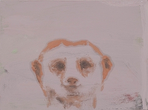 https://www.bettinazuppinger.com/cms/files/projects/malerei-2013/20131119-DSC_8652_1200.jpg