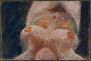 https://www.bettinazuppinger.com/cms/files/projects/malerei-1993-96/20131119-DSC_8668_1200_2.jpg