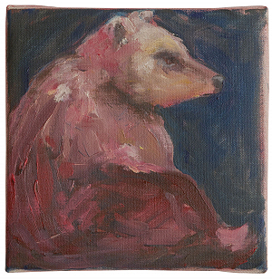 https://www.bettinazuppinger.com/cms/files/projects/malerei-2016/2016_Tanzbaerpause-Bild-005.jpg