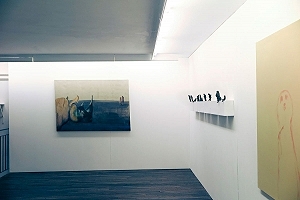 https://www.bettinazuppinger.com/cms/files/projects/ausstellungsansichten/IMG_8092.jpg