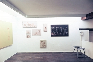 https://www.bettinazuppinger.com/cms/files/projects/ausstellungsansichten/IMG_8101.jpg